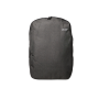 15.6'' ACER URBAN BACKPACK GRAY&GREEN ACER - 15